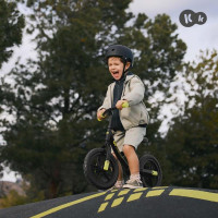 Біговел Kinderkraft 2Way Next Off Road Black (KR2WAY25BLK0000)