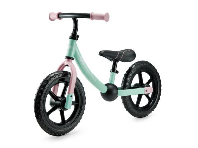 Біговел Kinderkraft 2Way Next Candy Mint (KR2WAY25MIN0000)