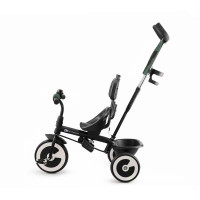 Триколісний велосипед Kinderkraft Aston зелений (KRASTO00GRE0000) Триколісний велосипед Kinderkraft Aston зелений (KRASTO00GRE0000)