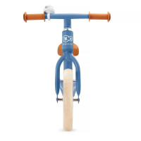 Біговел Kinderkraft Fly Plus блакитний (KRFLPL00BLU0000)