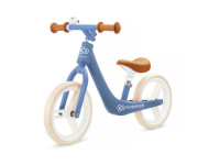 Біговел Kinderkraft Fly Plus блакитний (KRFLPL00BLU0000)