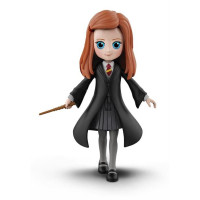 Ігровий набір Wizarding World Світ чарівників Рон Джинні Короста (SM22005/7657) Ігровий набір Wizarding World Світ чарівників Рон Джинні Короста (SM22005/7657)