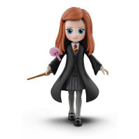 Ігровий набір Wizarding World Світ чарівників Рон Джинні Короста (SM22005/7657) Ігровий набір Wizarding World Світ чарівників Рон Джинні Короста (SM22005/7657)