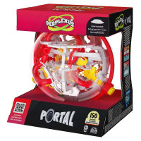 Лабіринт-головоломка Perplexus Portal (SM33621)
