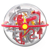 Лабіринт-головоломка Perplexus Portal (SM33621)