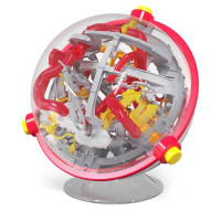 Лабіринт-головоломка Perplexus Portal (SM33621)