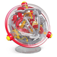 Лабіринт-головоломка Perplexus Portal (SM33621)