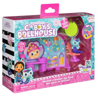 Ігровий набір Gabby's Dollhouse Морська спа-кімната (SM36203/6068286)