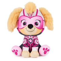 М'яка іграшка Paw Patrol Щенячий патруль у кіно 2 Скай 15 см (SM84240/7050)