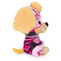 М'яка іграшка Paw Patrol Щенячий патруль у кіно 2 Скай 15 см (SM84240/7050)