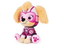 М'яка іграшка Paw Patrol Щенячий патруль у кіно 2 Скай 15 см (SM84240/7050)