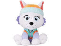 Мяка іграшка Paw Patrol Еверест 15 см (SM84240/8797)