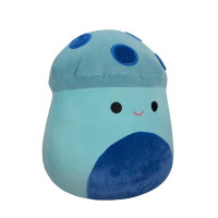 М'яка іграшка Squishmallows Гриб Анкур 30 см (SQCR05421)