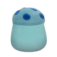 М'яка іграшка Squishmallows Гриб Анкур 30 см (SQCR05421)