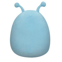 Мяка іграшка Squishmallows Прибулець Натнат 30 см (SQCR05610)