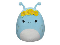 Мяка іграшка Squishmallows Прибулець Натнат 30 см (SQCR05610)