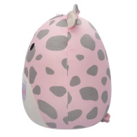 Мяка іграшка Squishmallows Поросятко Аквітанія 30 см (SQER00846) Мяка іграшка Squishmallows Поросятко Аквітанія 30 см (SQER00846)