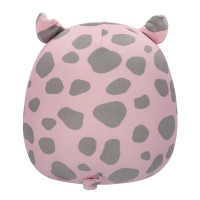 Мяка іграшка Squishmallows Поросятко Аквітанія 30 см (SQER00846) Мяка іграшка Squishmallows Поросятко Аквітанія 30 см (SQER00846)