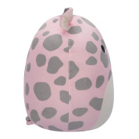 Мяка іграшка Squishmallows Поросятко Аквітанія 30 см (SQER00846) Мяка іграшка Squishmallows Поросятко Аквітанія 30 см (SQER00846)