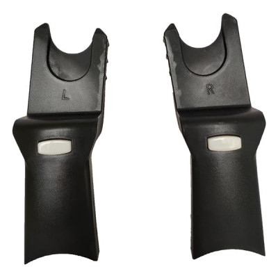 Адаптер для коляски Welldon (WD-ST05)