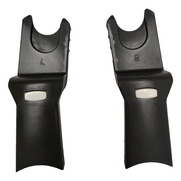 Адаптер для коляски Welldon (WD-ST05)