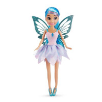 Лялька Sparkle Girls Чарівна фея Олівія 25 см (Z10006-6)