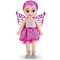 Sparkle Girls Чарівна фея Кенді (12 см) (Z10011-1) Sparkle Girls Чарівна фея Кенді (12 см) (Z10011-1)
