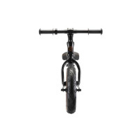Біговел Miqilong HPA 12" чорний (ZCY-HPA12-BLACK)