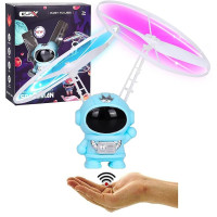 Запускалка Астронавт літає JJ06002