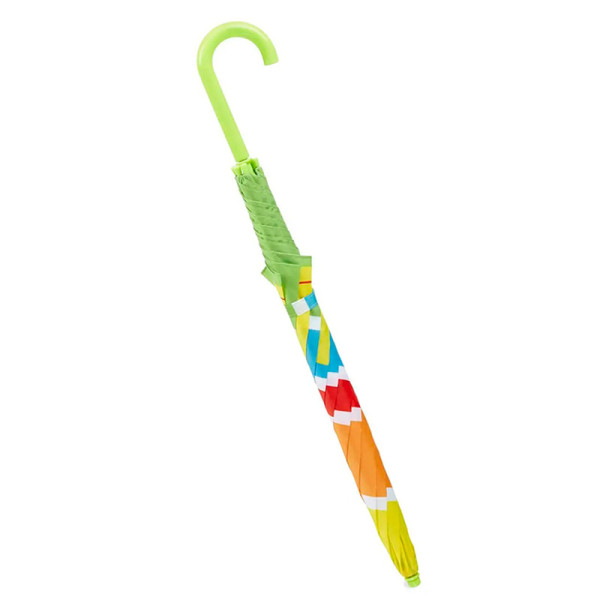 Парасолька "Щаслива бабка" NEW MD6758 Парасолька "Щаслива бабка" NEW MD6758