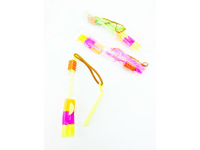 Запускалка світиться (3 кольори) Запускалка світиться (3 кольори)