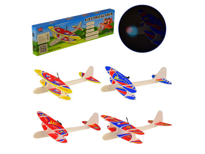 Планер 28х29 см у коробці BP19919 Планер 28х29 см у коробці BP19919