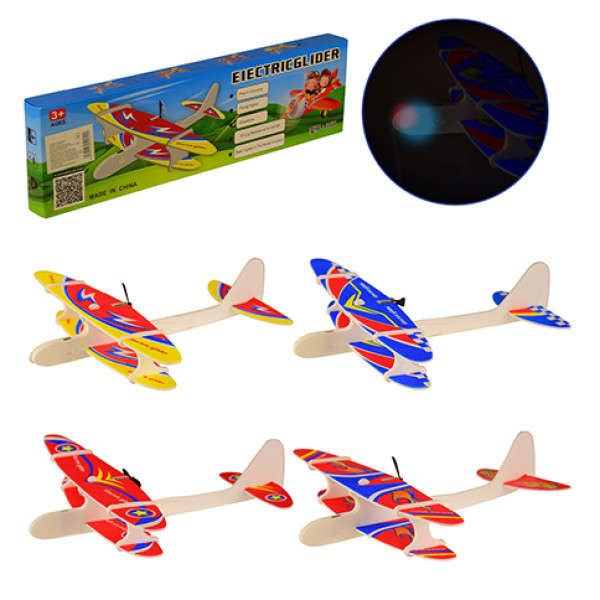 Планер 28х29 см у коробці BP19919 Планер 28х29 см у коробці BP19919