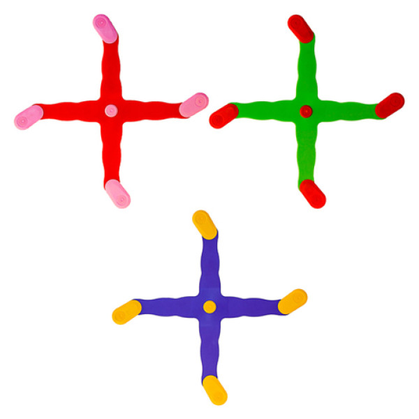 Бумеранг "Торнадо" 0990035160445 Бумеранг "Торнадо" 0990035160445