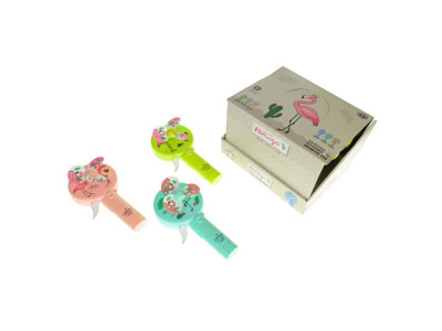 Вентилятор ручний KD082 Вентилятор ручний KD082