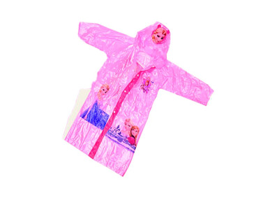 Дощовик дитячий (2 види) CL1765_Elsa Дощовик дитячий (2 види) CL1765_Elsa