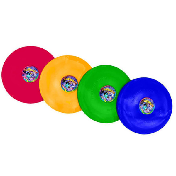 Диск "Фрісбі" 2000003418015