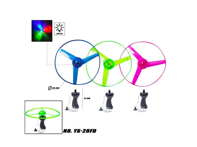 Запускалка YX-28FD Запускалка YX-28FD