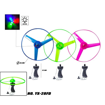 Запускалка YX-28FD Запускалка YX-28FD