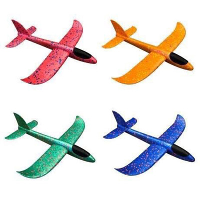 Літак планер **