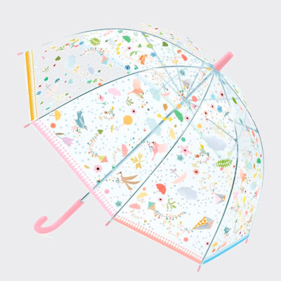 Парасолька сонцезахисна арт. DD04805 DJECO Парасолька Принцеса Маргарита DD04805 Парасолька сонцезахисна арт. DD04805 DJECO Парасолька Принцеса Маргарита DD04805