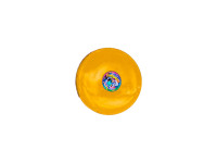 Диск "Фрісбі" 2000003418015_Yellow