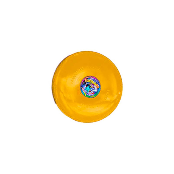 Диск "Фрісбі" 2000003418015_Yellow Диск "Фрісбі" 2000003418015_Yellow
