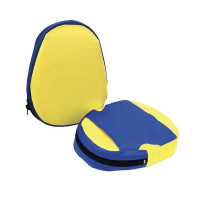 Набір "Лапа боксерська"(2 шт) 2023 Набір "Лапа боксерська"(2 шт) 2023