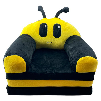 Крісло-диван Бджола 0405