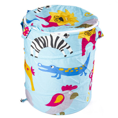 Кошик для іграшок BT-TB-0015