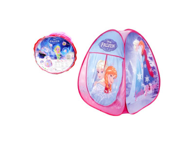 Намет "Frozen" HF017