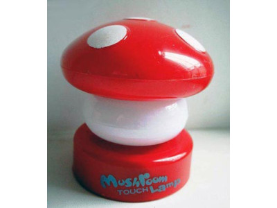 Світильник 5208-1/4 Світильник 5208-1/4