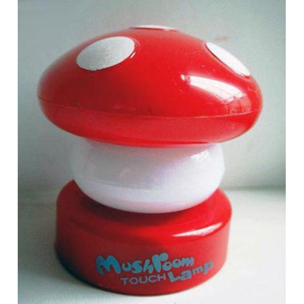 Світильник 5208-1/4