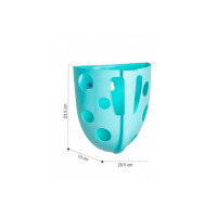 Набір кульок ТехноК для сухих басейнів 7778